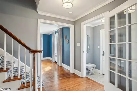 83 Mountainview Rd, Millburn, NJ 07041 photo 6