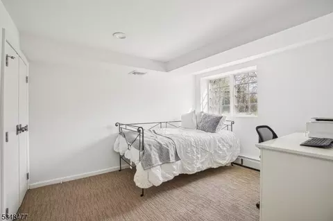 83 Mountainview Rd, Millburn, NJ 07041 photo 29