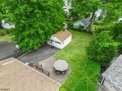 83 Mountainview Rd, Millburn, NJ 07041 photo 36