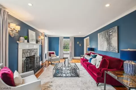83 Mountainview Rd, Millburn, NJ 07041 photo 5