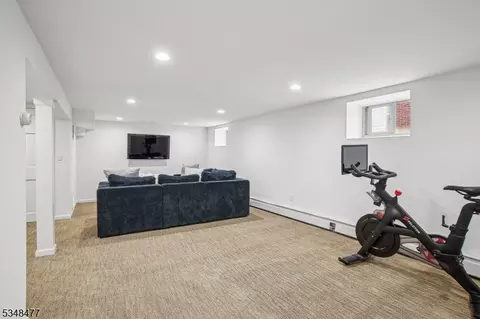 83 Mountainview Rd, Millburn, NJ 07041 photo 32