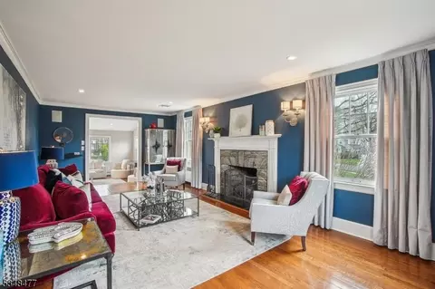 83 Mountainview Rd, Millburn, NJ 07041 photo 7