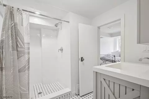 83 Mountainview Rd, Millburn, NJ 07041 photo 30