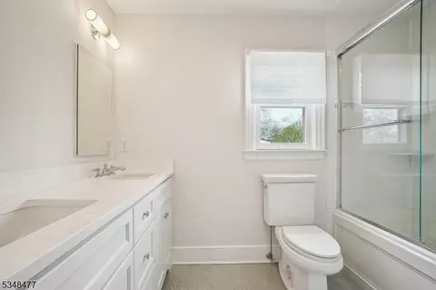 83 Mountainview Rd, Millburn, NJ 07041 photo 28