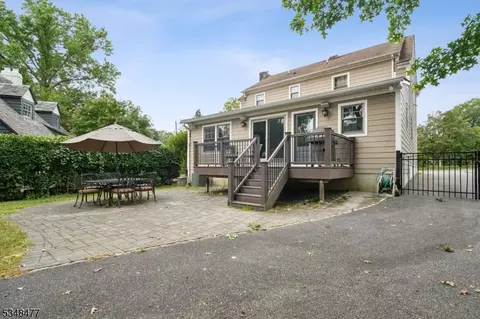 83 Mountainview Rd, Millburn, NJ 07041 photo 33