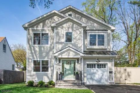 26 Miele Pl, Summit, NJ 07901
