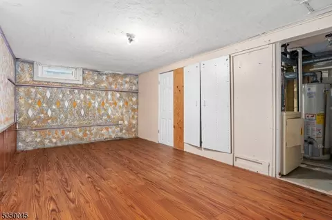 92 Baker St, Dover, NJ 07801 photo 19