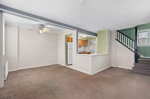 92 Baker St, Dover, NJ 07801 photo 4