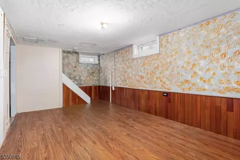 92 Baker St, Dover, NJ 07801 photo 20