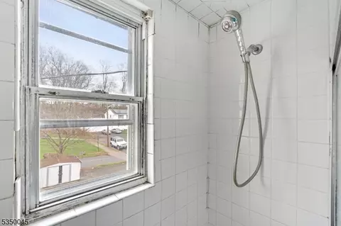 92 Baker St, Dover, NJ 07801 photo 18