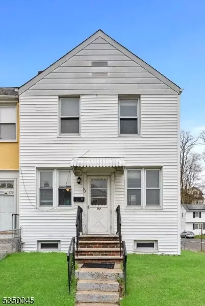 92 Baker St, Dover, NJ 07801 photo 2