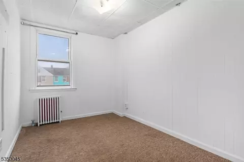 92 Baker St, Dover, NJ 07801 photo 15