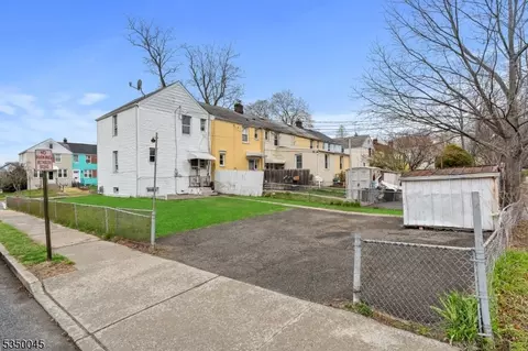 92 Baker St, Dover, NJ 07801 photo 23