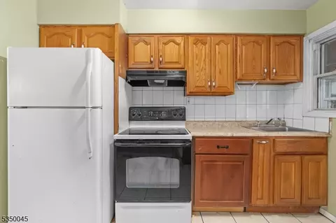 92 Baker St, Dover, NJ 07801 photo 11