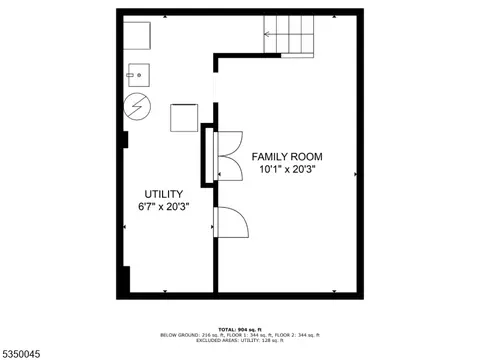 92 Baker St, Dover, NJ 07801 photo 28