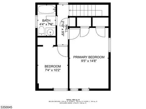92 Baker St, Dover, NJ 07801 photo 27