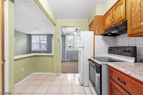 92 Baker St, Dover, NJ 07801 photo 12