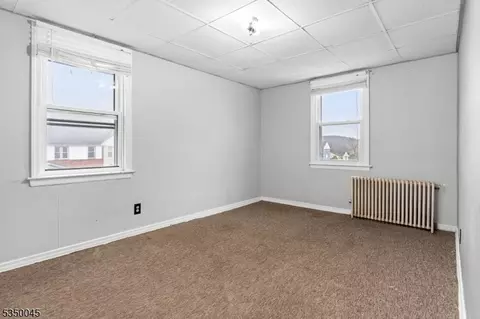 92 Baker St, Dover, NJ 07801 photo 13