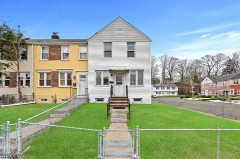 48 Dover Homes For Sale & Dover, NJ Real Estate - Movoto