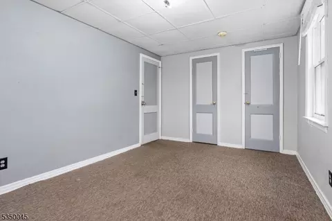 92 Baker St, Dover, NJ 07801 photo 14