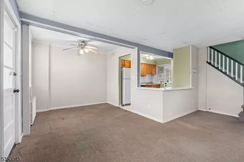 92 Baker St, Dover, NJ 07801 photo 8