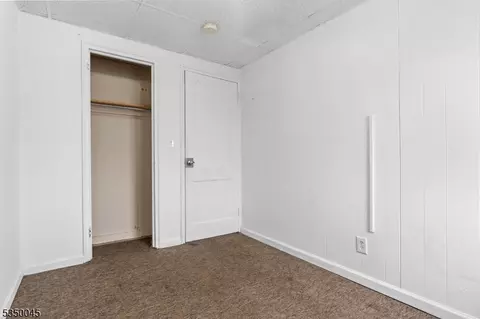 92 Baker St, Dover, NJ 07801 photo 16