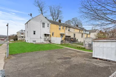 92 Baker St, Dover, NJ 07801 photo 24
