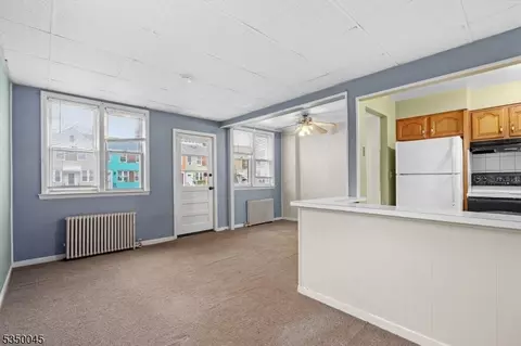92 Baker St, Dover, NJ 07801 photo 5