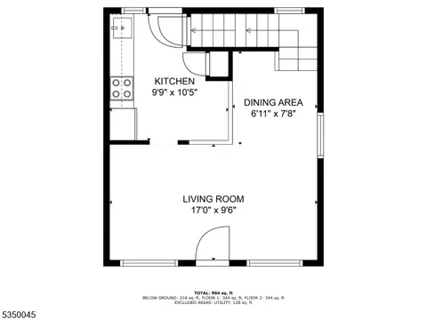 92 Baker St, Dover, NJ 07801 photo 26