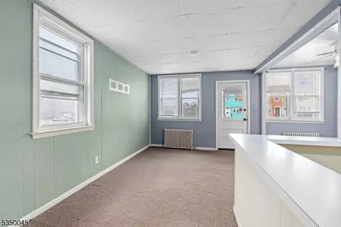 92 Baker St, Dover, NJ 07801 photo 9