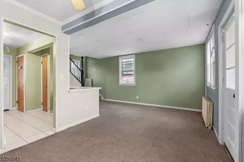 92 Baker St, Dover, NJ 07801 photo 7