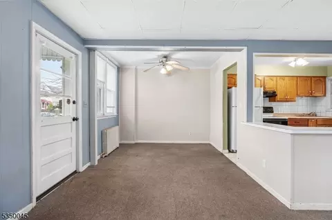 92 Baker St, Dover, NJ 07801 photo 6