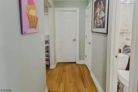 418 Esplanade #5, Hackensack, NJ 07601 photo 7
