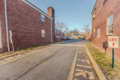 418 Esplanade #5, Hackensack, NJ 07601 photo 9