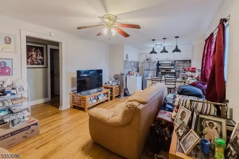 418 Esplanade #5, Hackensack, NJ 07601 photo 3