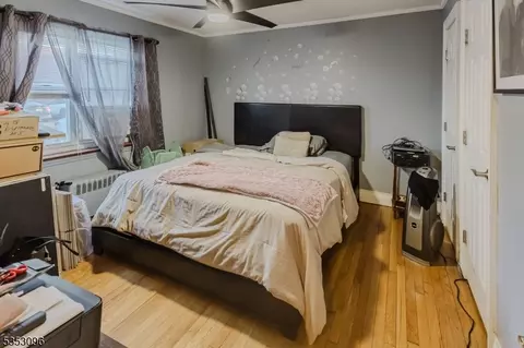 418 Esplanade #5, Hackensack, NJ 07601 photo 6