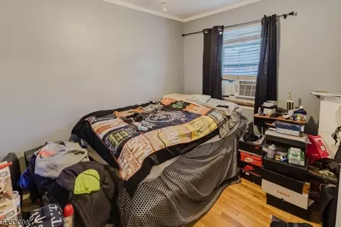 418 Esplanade #5, Hackensack, NJ 07601 photo 8