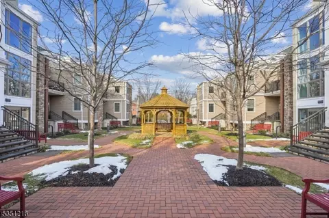82 Franklin Pl #10, Summit, NJ 07901 photo 30