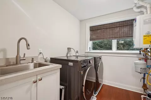 82 Franklin Pl #10, Summit, NJ 07901 photo 24