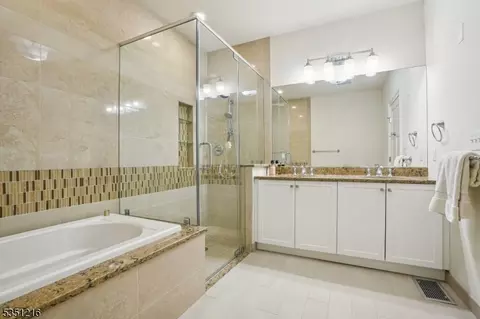 82 Franklin Pl #10, Summit, NJ 07901 photo 19