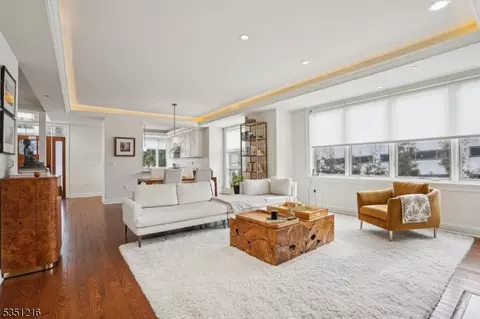 82 Franklin Pl #10, Summit, NJ 07901 photo 6