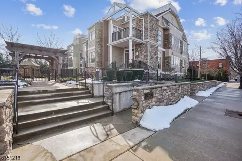 82 Franklin Pl #10, Summit, NJ 07901 photo 28
