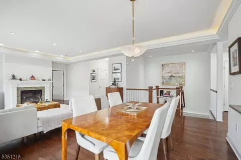82 Franklin Pl #10, Summit, NJ 07901 photo 4