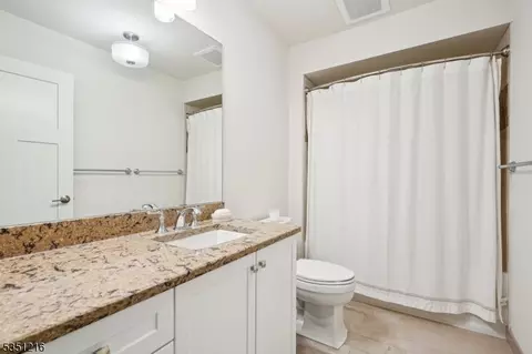 82 Franklin Pl #10, Summit, NJ 07901 photo 22