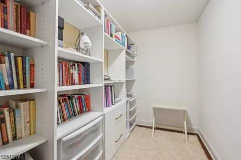 82 Franklin Pl #10, Summit, NJ 07901 photo 23