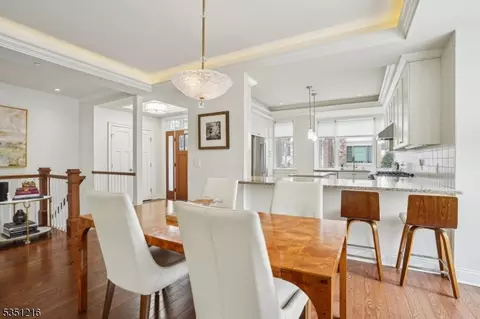 82 Franklin Pl #10, Summit, NJ 07901 photo 11