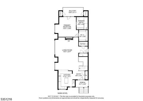 82 Franklin Pl #10, Summit, NJ 07901 photo 31