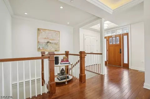 82 Franklin Pl #10, Summit, NJ 07901 photo 3