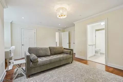 82 Franklin Pl #10, Summit, NJ 07901 photo 21