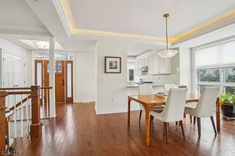 82 Franklin Pl #10, Summit, NJ 07901 photo 10